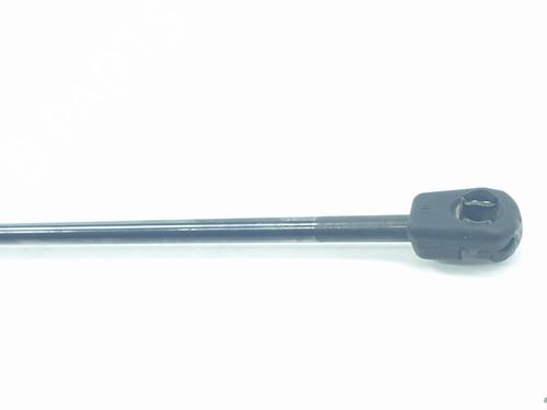 Tailgate lift support HYUNDAI TUCSON (JM) 2.0 CRDi | BP17825295C138 