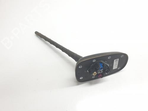 Antenna/Base SEAT ARONA (KJ7, KJP)  | BP29167221C140 