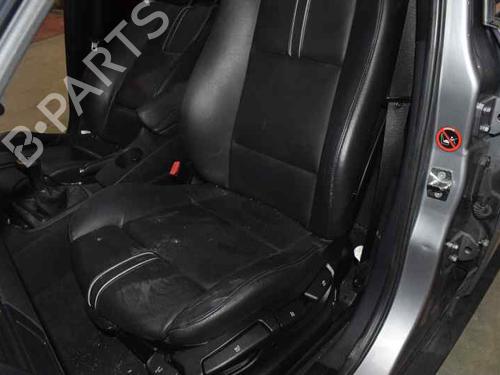 Heater blower motor BMW X3 (E83) 2.0 d | BP14118434M62 
