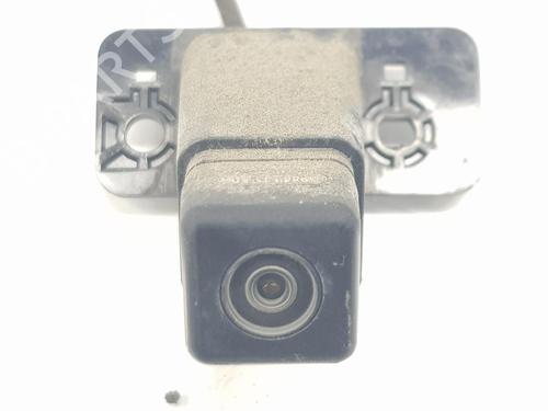 Electronic module NISSAN JUKE (F15) 1.6 | BP11873780M83 