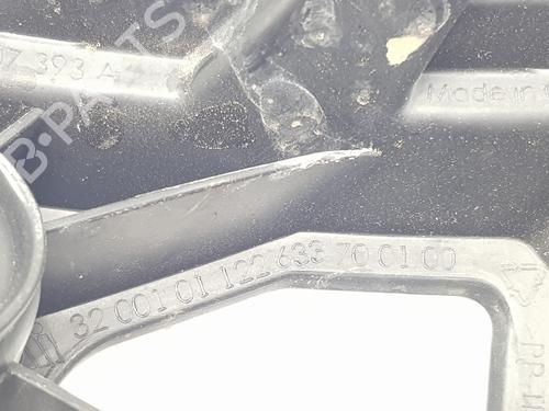 Other SKODA KAMIQ (NW4) 1.0 TSI | BP31598679O1