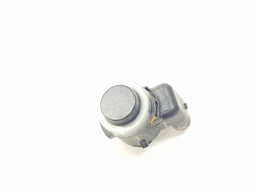 Used Electronic module Electronic module 39620337 39620337
