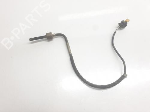 elektronisk-sensor-mercedes-benz-v-class-w447-2014-36223609 main image