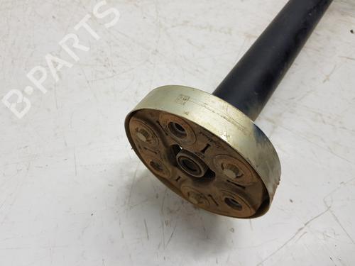 Driveshaft SKODA KAROQ (NU7, ND7) 2.0 TDI | BP35976086M37 - Image 5