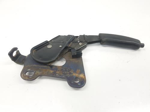Used Hand brake TOYOTA LAND CRUISER 90 (_J9_) 3.0 TD (KZJ90_, KZJ95_, KZJ90R, KZJ95R, KZJ90W, KZJ95W) (125 hp) 15086065
