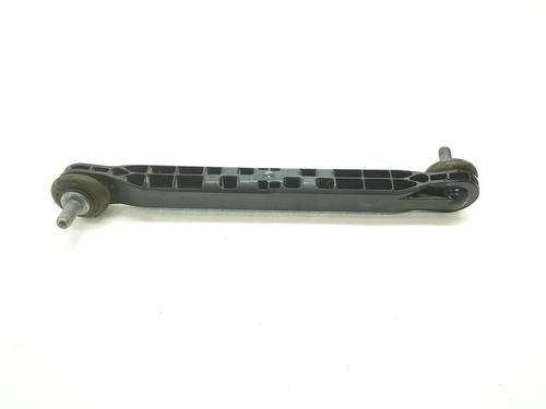 Right front suspension arm SEAT IBIZA V (KJ1, KJG) 1.0 TSI | BP18551754M13 