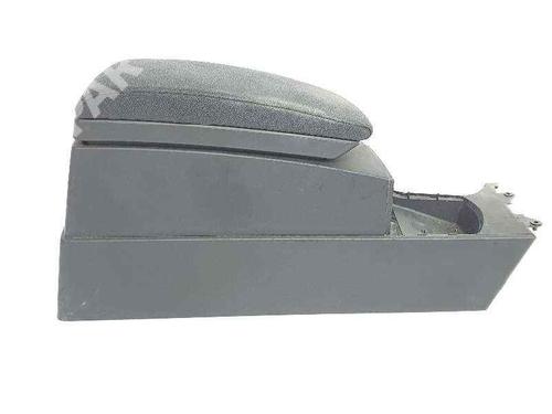 Used Armrest / Center console Armrest / Center console BMW X3 (E83) 2.0 d (150 hp) 7866863 7866863
