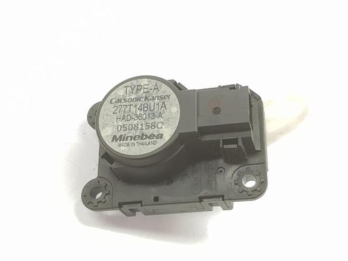 Elektronisk modul NISSAN X-TRAIL III (T32_, T32R, T32RR) 1.6 dCi (T32) (130 hp) 13400783