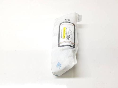 Other FORD PUMA (J2K, CF7) | BP39532911O1 - Image 3