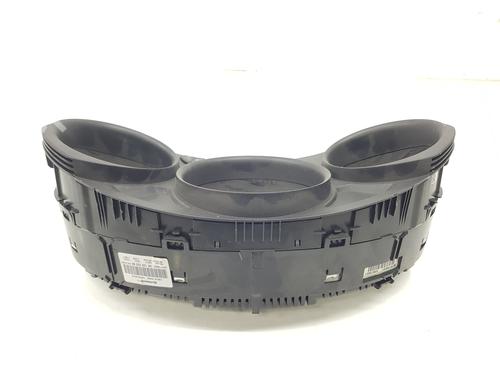 Instrument cluster CITROËN C4 II (NC_) 1.6 BlueHDi 120 | BP29409290C47