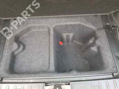 Front left lock BMW 3 Touring (E91) 330 d | BP10541148C98  - Image 25