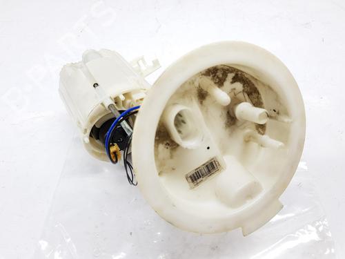 Fuel pump BMW 4 Convertible (F33, F83) 420 d | BP15687645M76 