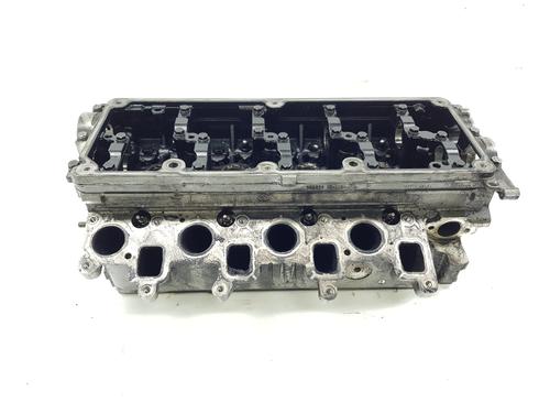 Cylinder head VW GOLF VI (5K1) 1.6 TDI | BP35785246M5 - Image 4
