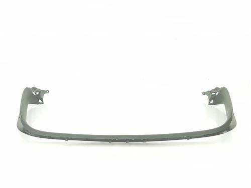 Other SEAT EXEO ST (3R5) 2.0 TDI | BP16196670O1