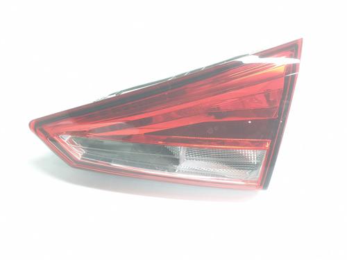 Højre baglygte bagklap SEAT ARONA (KJ7, KJP) [2017-2025]  31159980