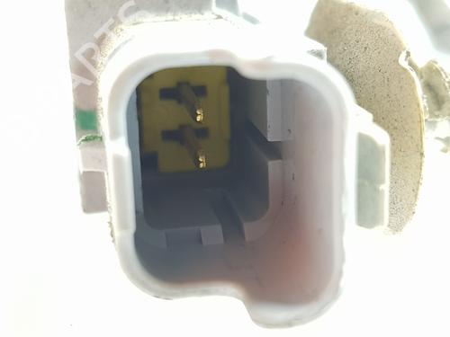 Injector RENAULT TRAFIC III Van (FG_) 2.0 dCi 120 (FGMN) | BP30395727M100 - Image 5