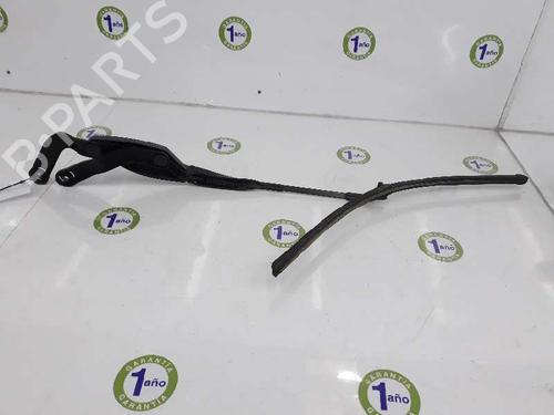 Front windshield wiper arm MERCEDES-BENZ E-CLASS (W211) E 320 CDI (211.026) | BP6623507C143 