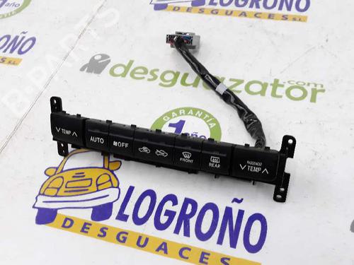 Other TOYOTA LAND CRUISER PRADO (_J12_) 3.0 D-4D (KDJ120, KDJ125) | BP11683494O1 