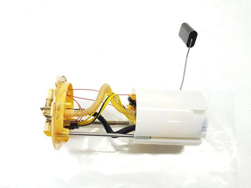 Fuel pump RENAULT KADJAR (HA_, HL_) 1.6 dCi 130 4x4 (HLA4) | BP31150910M76 - Image 3