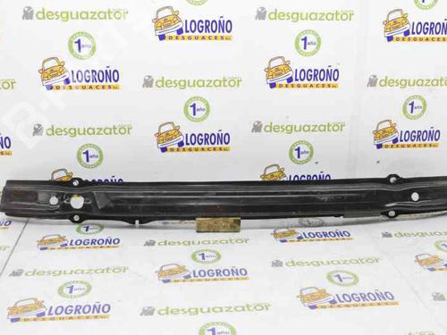 Used Rear bumper reinforcement Rear bumper reinforcement BMW 5 (E60) 535 d (272 hp) 762731 762731