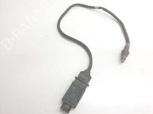 Electronic sensor VW CRAFTER Van (SY_, SX_) | BP36020757M84 - Image 2
