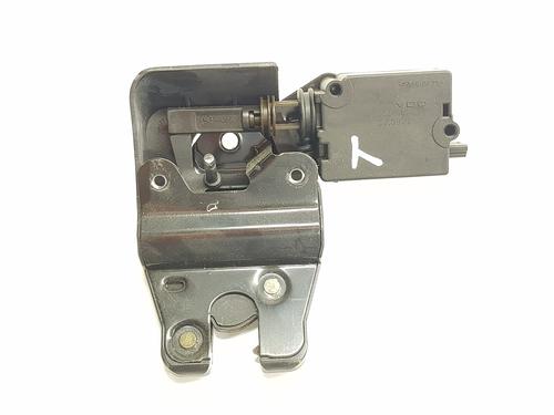 Tailgate lock BMW X6 (E71, E72) xDrive 30 d | BP36672831C101 - Image 3