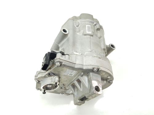 Used AC compressor AC compressor RENAULT CLIO V (B7_) [2019-2026] 34346100 34346100