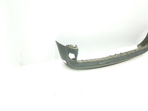 Rear bumper RENAULT KANGOO (KC0/1_) 1.5 dCi (KC08, KC09) | BP10356445C8 