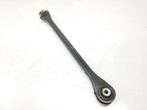 Høyre bak bærearm BMW X2 (F39) sDrive 18 d | BP14107372M15 