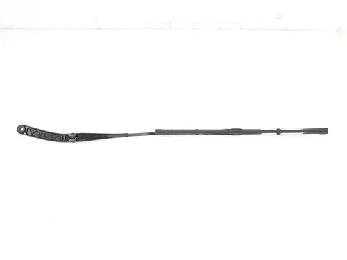 Front windshield wiper arm AUDI A4 B8 Avant (8K5) 2.0 TDI quattro | BP11964501C143 