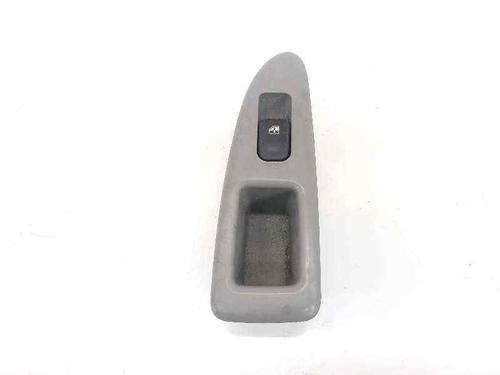 Used Left rear window switch Left rear window switch KIA MAGENTIS II (MG) 2.0 CRDi (140 hp) 7277156 7277156