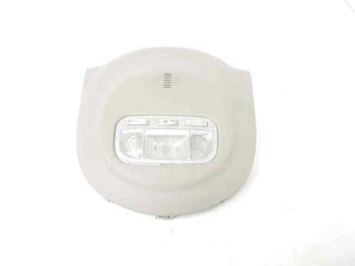 interior-roof-light-peugeot-partner-box-bodympv-16-hdi-90-6362q2-6362q2-2008-8066618 main image