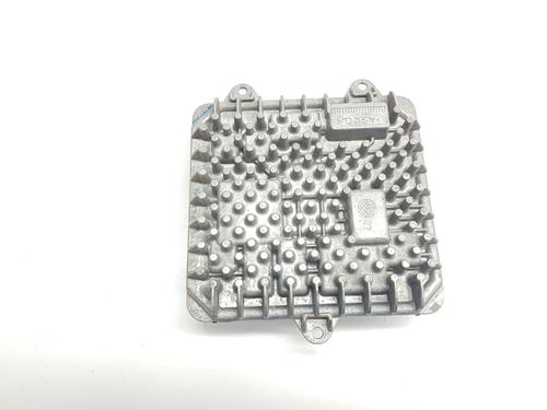 Used Xenon ballast Xenon ballast BMW 1 (F21) 118 i (136 hp) 36649887 36649887