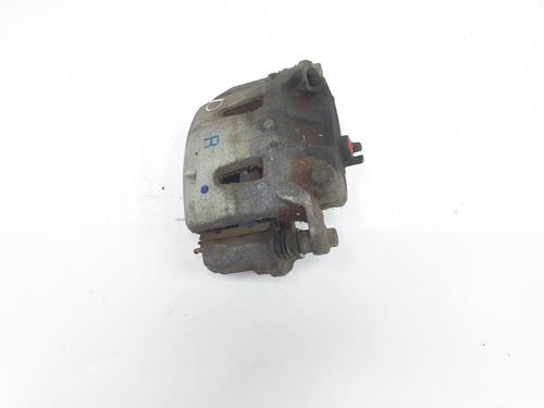 Right front brake caliper NISSAN NV200 Van e-NV (ME0N) | BP11599696M104 