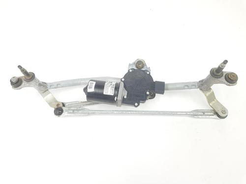 Front wiper motor SEAT ATECA (KH7, KHP) 2.0 TDI | BP17460078M29 