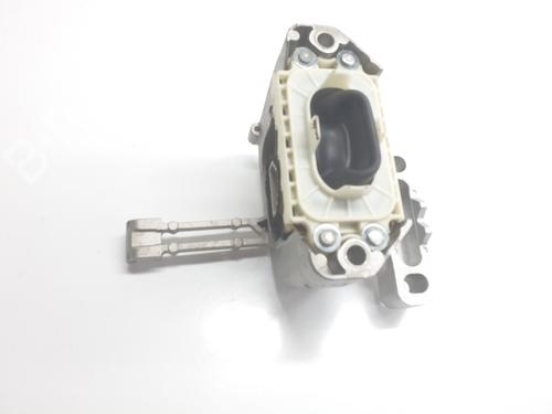 Used Engine mount SEAT IBIZA V (KJ1, KJG) 1.0 TSI (95 hp) 31265096