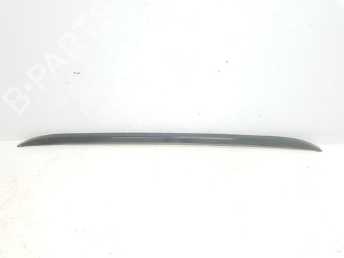 roof-bar-opel-combo-e-tour-life-k9-2018-31854289 main image