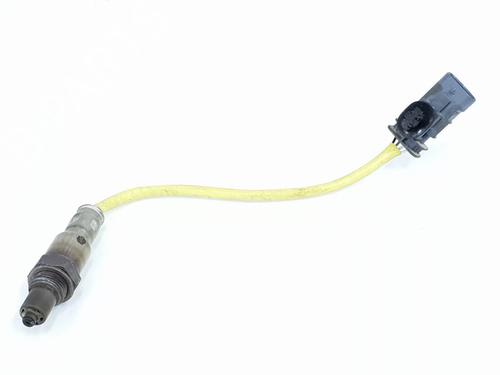 Used Electronic sensor Electronic sensor 38936654 38936654