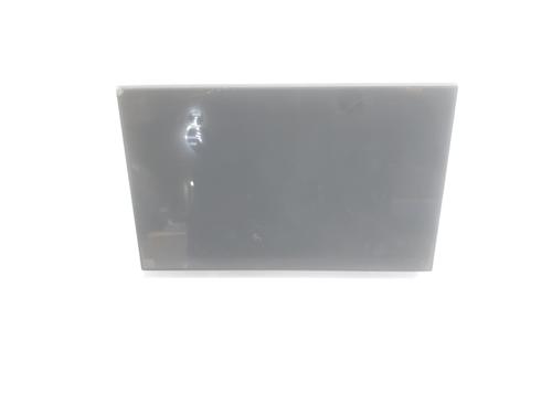Display DACIA DUSTER (PYM_, PYN_) 1.2 TCe 130 | BP35804323C48 - Image 4