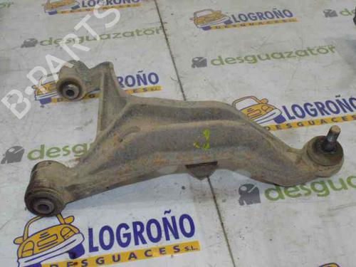 Used Right rear suspension arm SUZUKI GRAND VITARA II (JT, TE, TD) 1.9 DDiS All-wheel Drive (JT419, TD44, JB419WD, JB419XD,... (129 hp) 796391