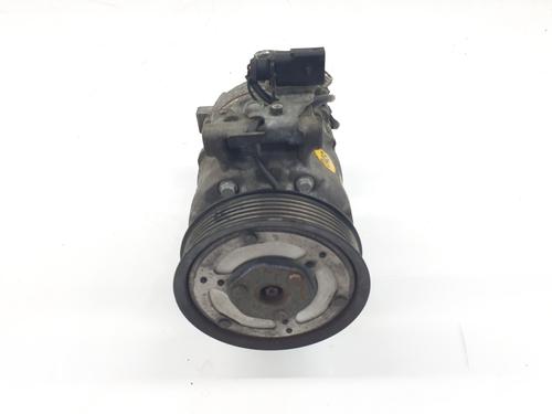 Used AC compressor AC compressor 37688664 37688664