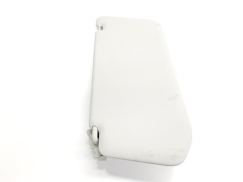 Right sun visor VW CRAFTER Platform/Chassis (SZ_)  | BP29534994I2 