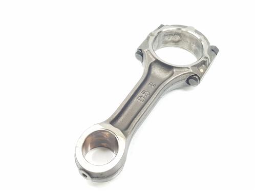 Used Other Other MITSUBISHI L200 / TRITON (KA_T, KB_T) 2.5 DI-D 4WD (KB4T) (136 hp) 32866657 32866657