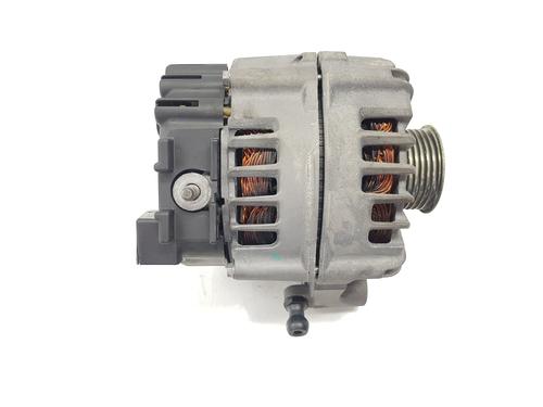 Used Alternator BMW 3 (E90) 330 d (245 hp) 29409608
