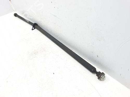 Driveshaft VOLVO XC90 I (275) D5 AWD | BP24662204M37 