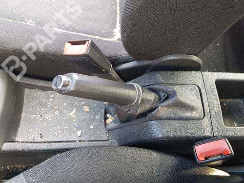 Intercooler OPEL ASTRA H (A04) 1.7 CDTI (L48) | BP6160488M30  - Image 35