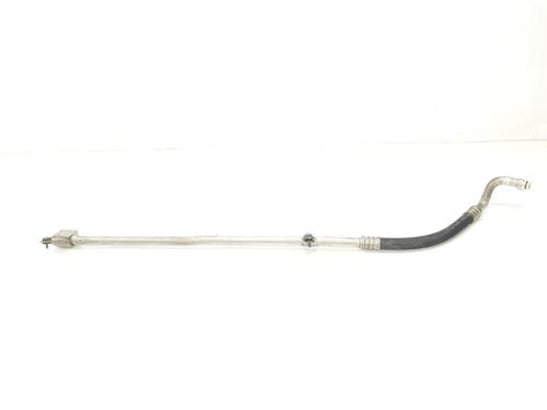 Used AC pipe BMW 5 (F10) 535 d xDrive (313 hp) 27562695