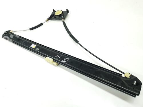 Front right window mechanism VW CRAFTER Van (SY_, SX_)  | BP34043508C23  - Image 6