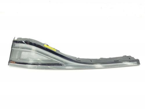 Right tailgate light RENAULT ARKANA I (LCM_, LDN_)  | BP33276856C80  - Image 6