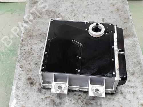 Battery DACIA DUSTER (PYM_, PYN_) 1.2 TCe 130 | BP34736151E11 - Image 3